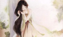 古风网红吃瓜事件真相视频,揭秘真相背后的曲折历程