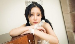 娱乐吃瓜酱女生见网友,娱乐吃瓜酱女生勇敢见网友的甜蜜冒险