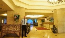 天堂酒店在线观看,在线揭秘奢华背后的秘密