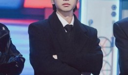 黄子弘凡石凯最新爆料,揭秘娱乐圈不为人知的幕后故事