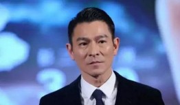 刘德华爆料娱乐圈友谊,友谊背后的真实面貌