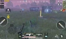 和平精英新版本最新爆料,全新内容与玩法大曝光！