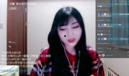 张岚最新爆料视频播放,事件真相大起底