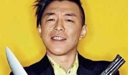 陈剑飞天涯爆料最新,揭秘娱乐圈惊人内幕