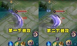 惊雷大招爆料视频,震撼技能揭秘，带你领略极致战斗魅力