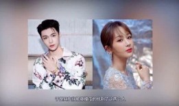 圈内人爆料杨紫疑似恋爱,甜蜜互动引粉丝热议