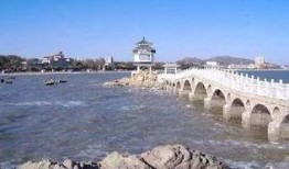 今日葫芦岛爆料,揭秘神秘事件背后的真相