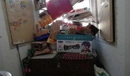 爆料楼道照片真实吗视频,真实事件背后的真相