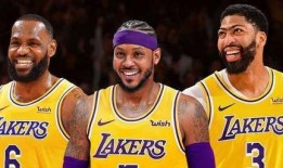 安东尼爆料视频,独家内幕大公开