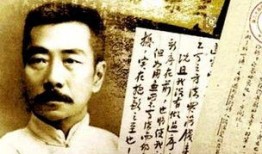 鲁迅伙食爆料视频播放下载,揭秘民国大师的日常饮食生活