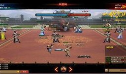 宗师联盟在线观看,巅峰对决，在线观看，一窥武术宗师传奇