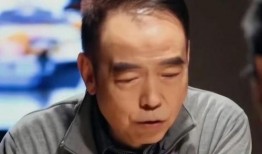 陈飞宇最近爆料新闻事件,揭秘娱乐圈背后真相